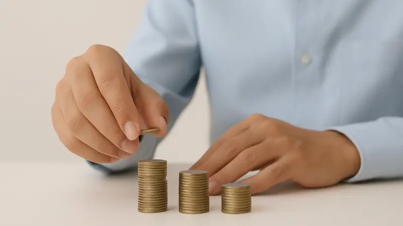 Bragg Gaming Menggali Dana Hingga $1,3 Juta Lewat Private Placement