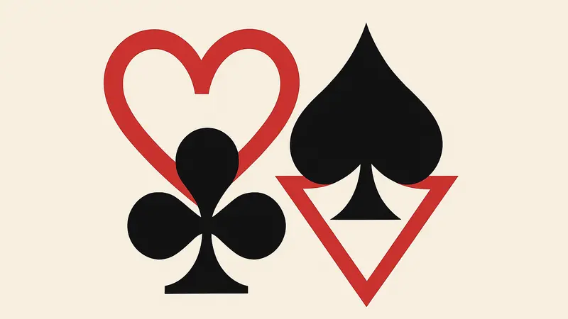 Data Inovatif Baccarat Buka Peluang Baru bagi Operator Kasino