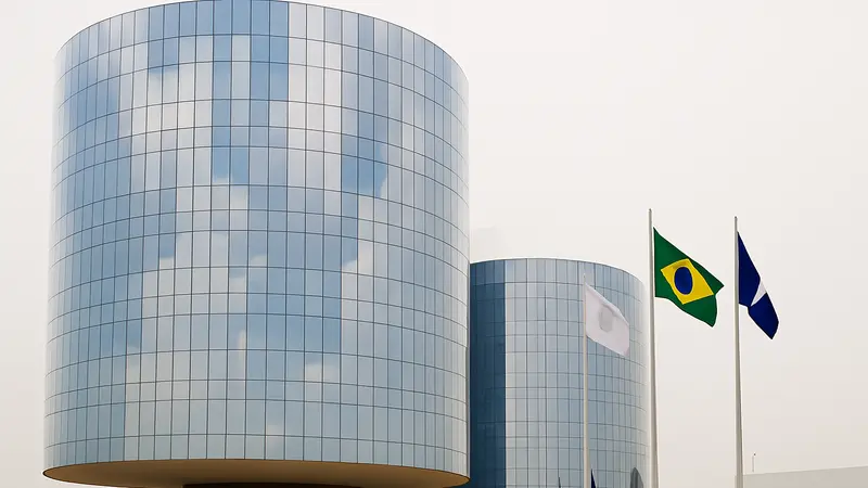 Langkah-Langkah Awal Jaksa Agung dalam Regulasi Taruhan di Brasil
