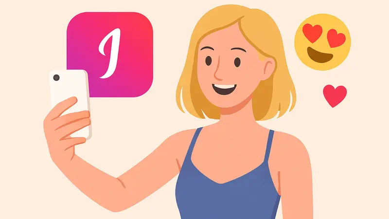 Mengenal Instawin dari Galaxsys: Inovasi Taruhan Cepat