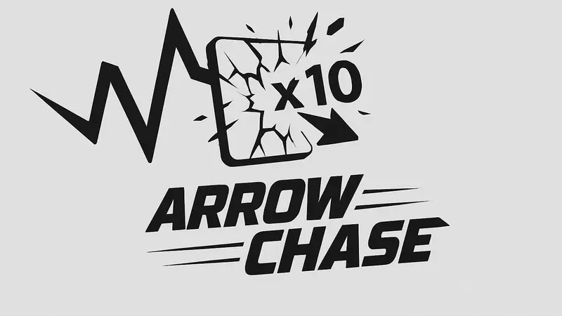 Merasakan Sensasi Arrow Chase ICONIC21: Permainan Multi-pemain Tanpa Henti