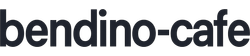 Bendino Cafe