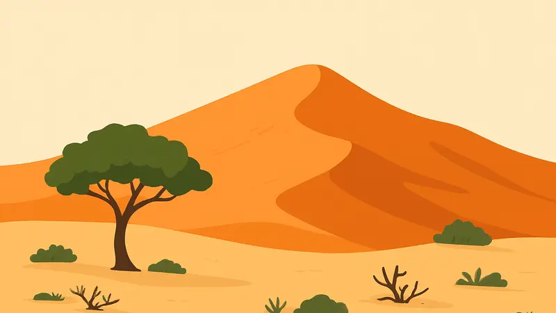 Sunbet Memperkuat Kehadiran di Afrika dengan Peluncuran di Namibia