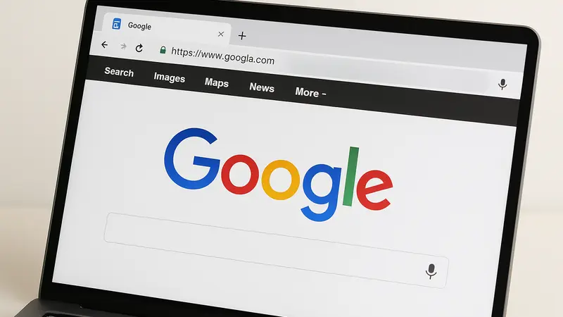 Update Terbaru Pasar Prediksi: Masalah Insider Trading di Google dan Persetujuan Perpetual Crypto